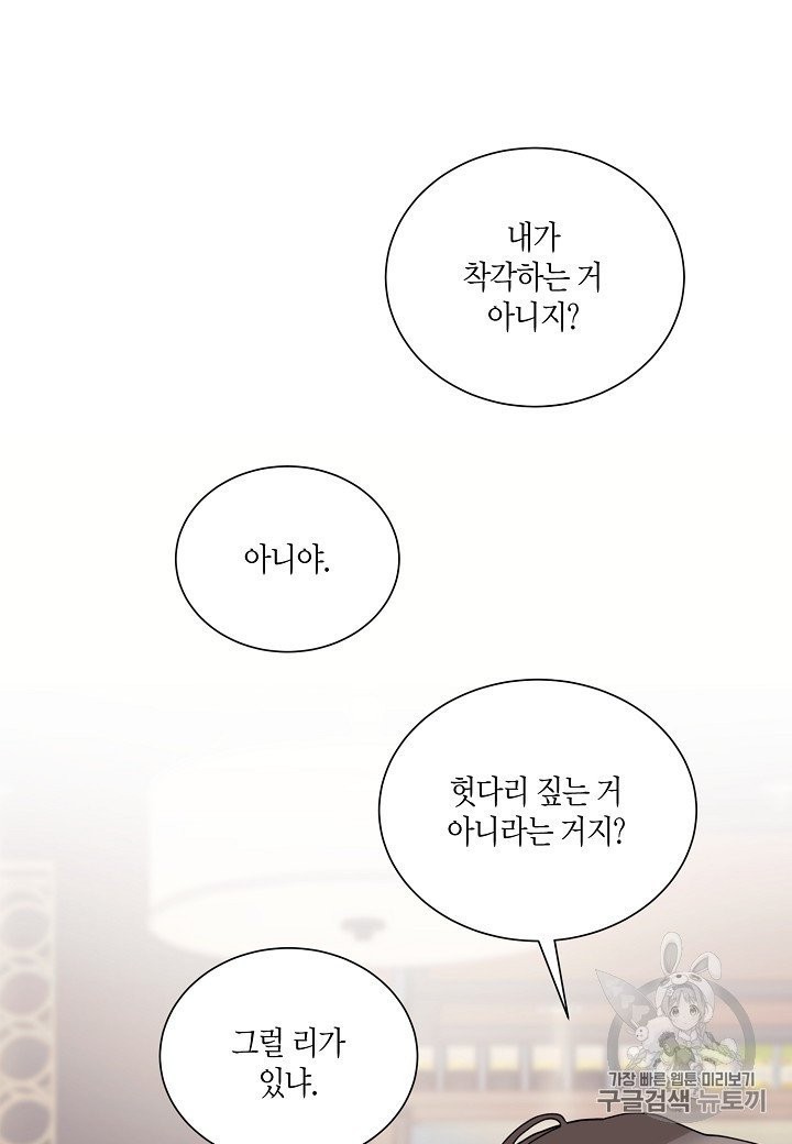 16026894933032.jpg