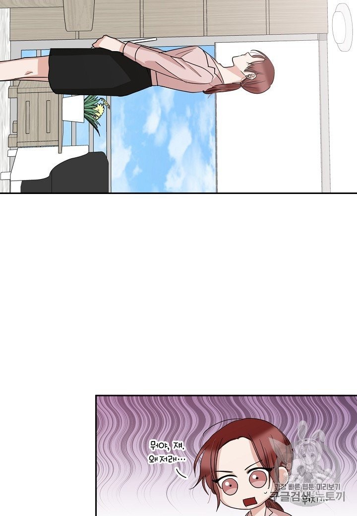 16026895205582.jpg