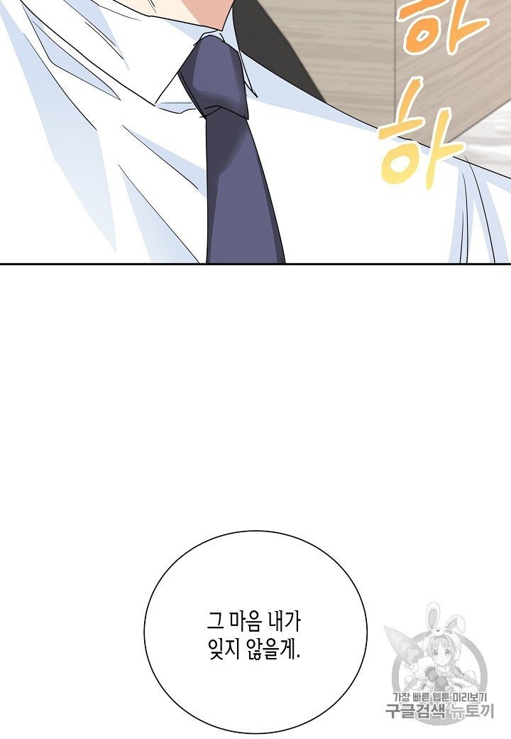16026895235435.jpg