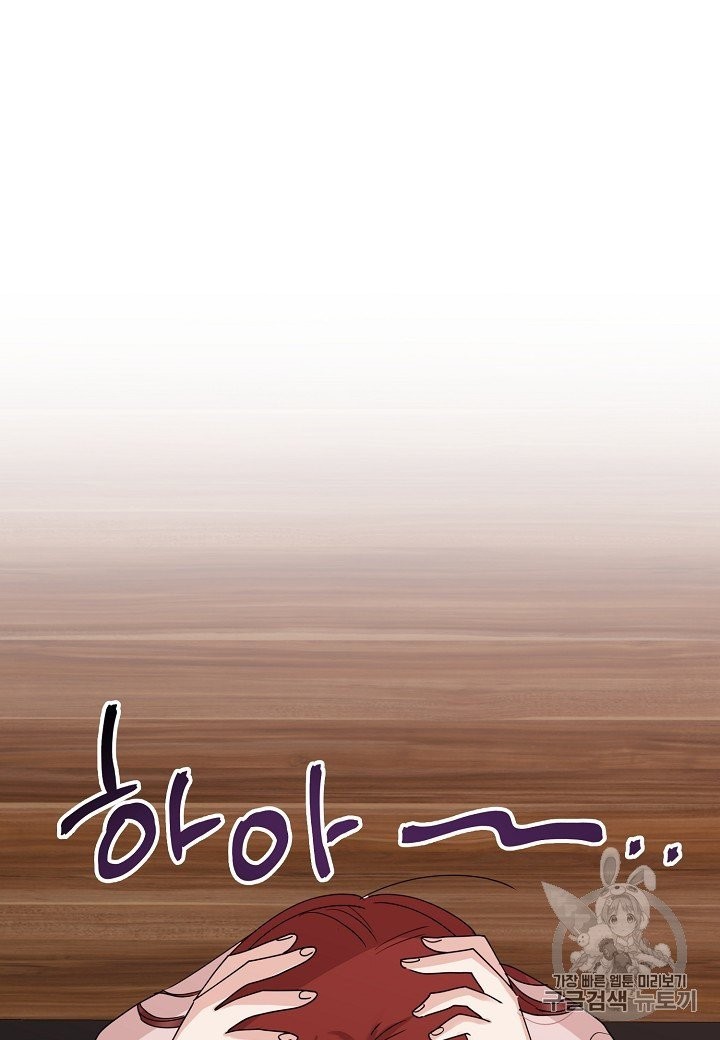 16026895239293.jpg