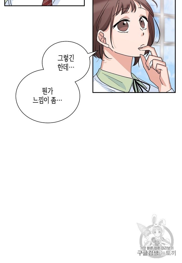 16026895413148.jpg
