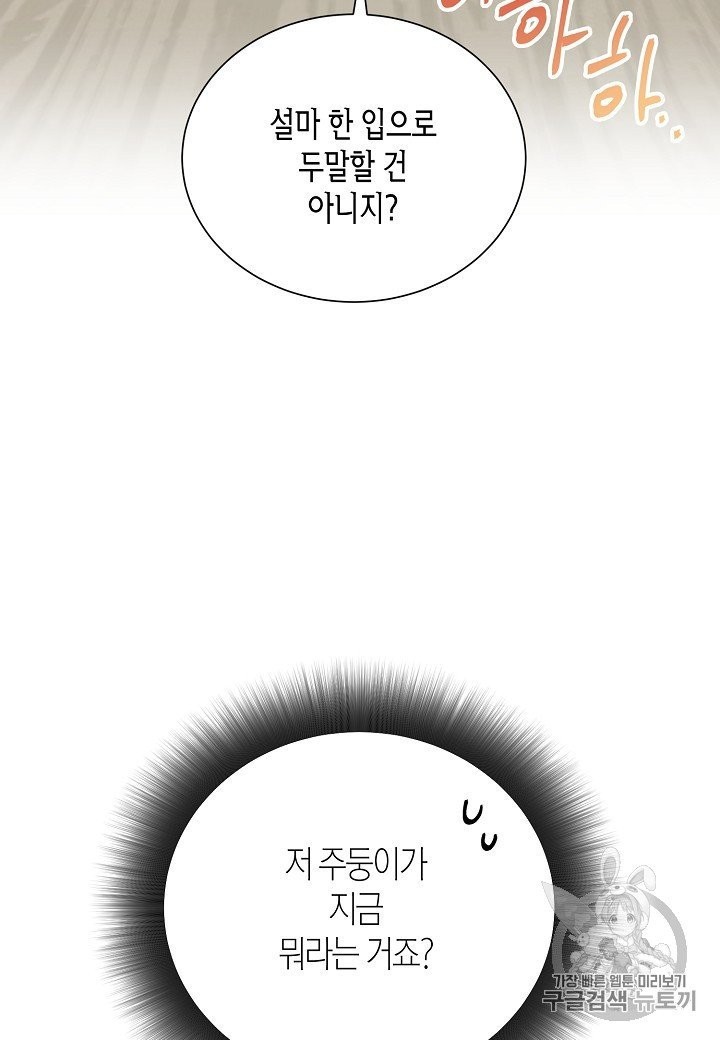 16026895460171.jpg