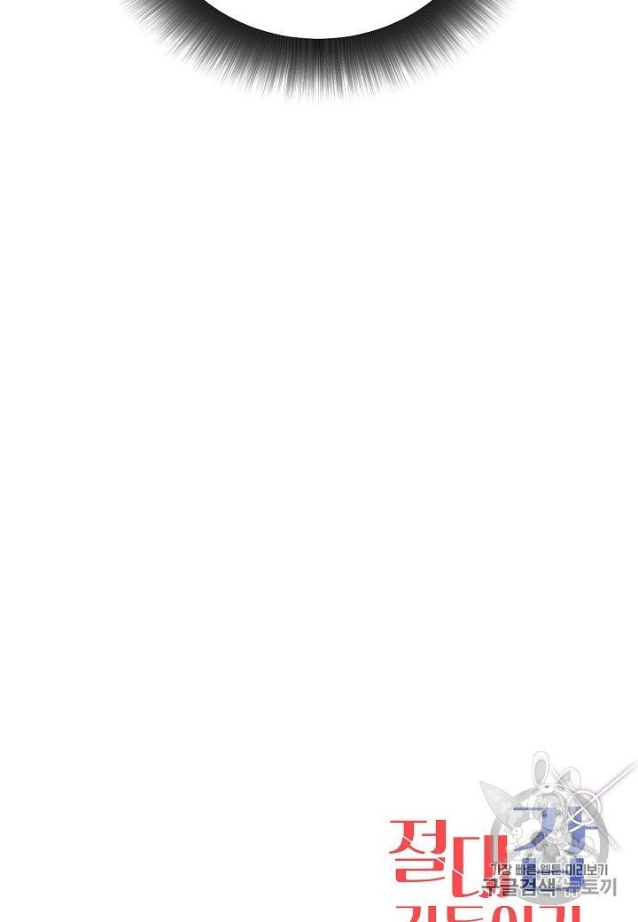 16026895465431.jpg