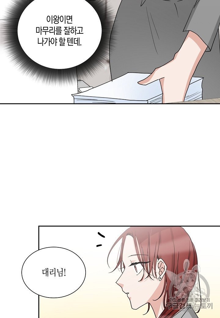 16026896948698.jpg