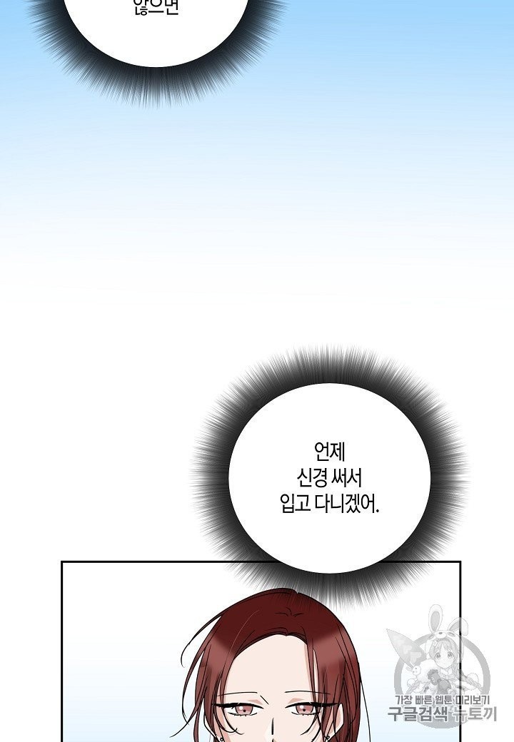 16026896982616.jpg