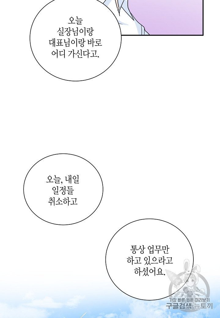 16026897012944.jpg