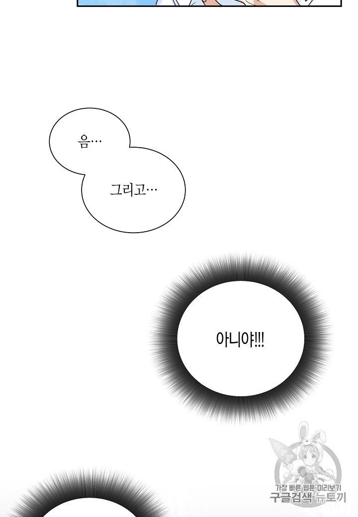 16026897182026.jpg
