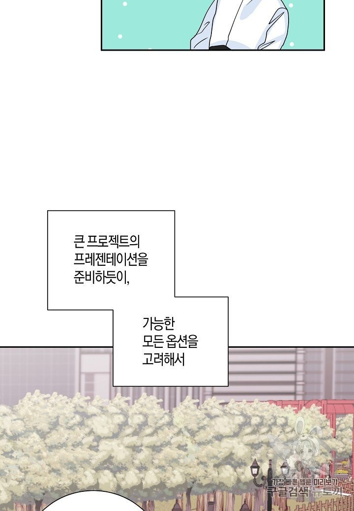 16026897223729.jpg