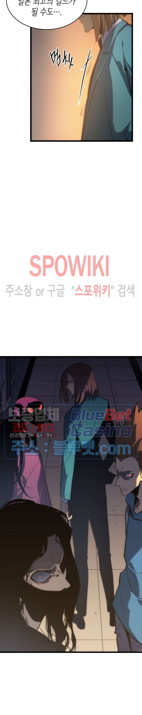 16027605110953.jpg