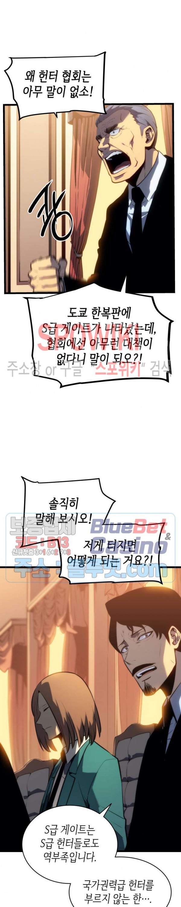 16027605124594.jpg