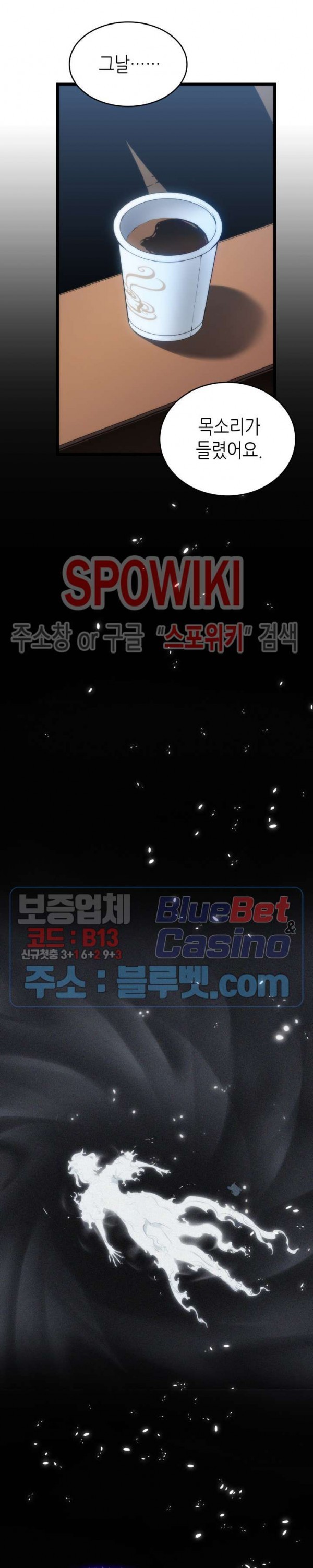 16027605190906.jpg
