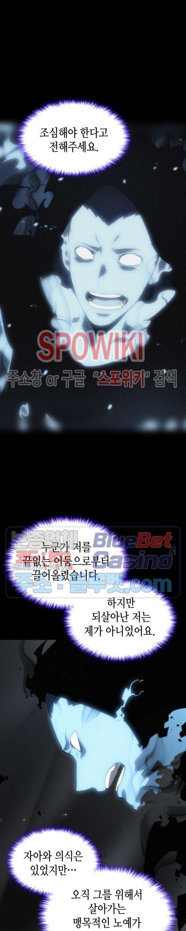 16027605208013.jpg