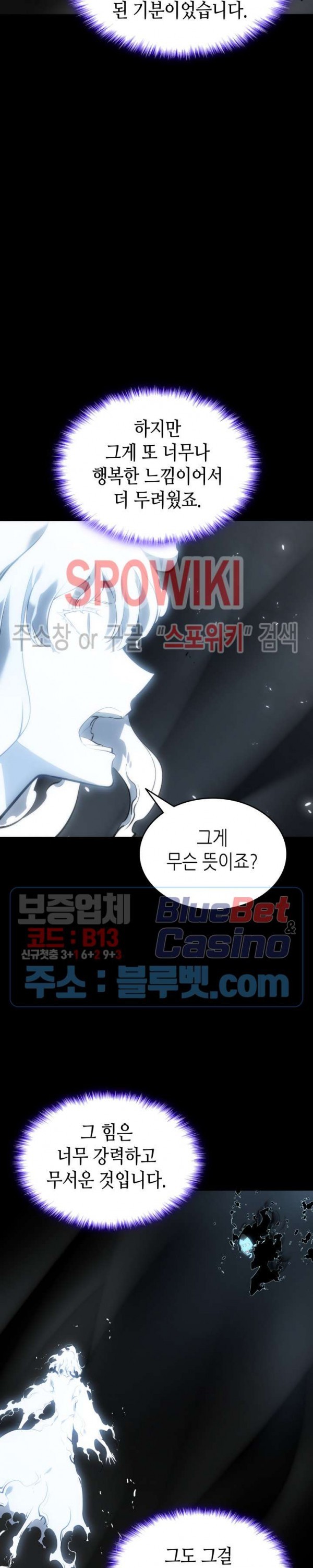 16027605212.jpg