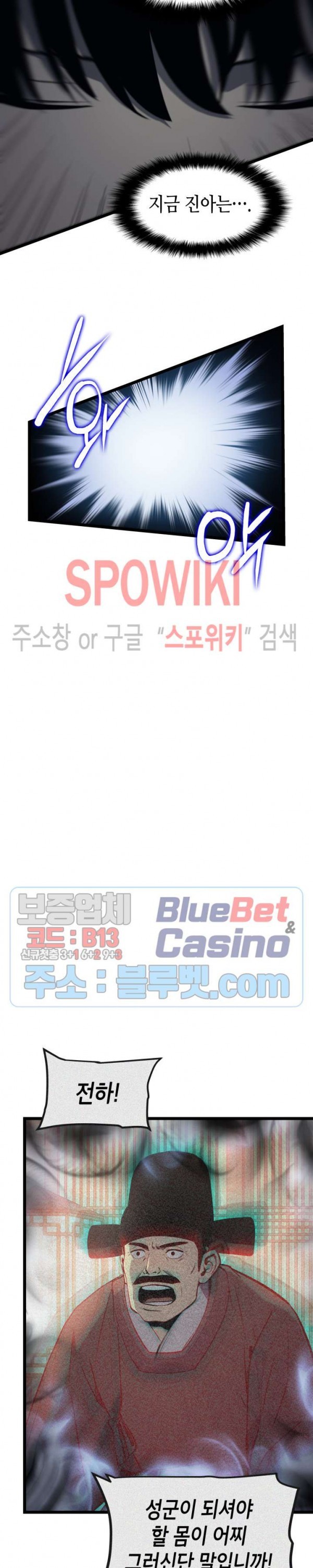 16027605242693.jpg