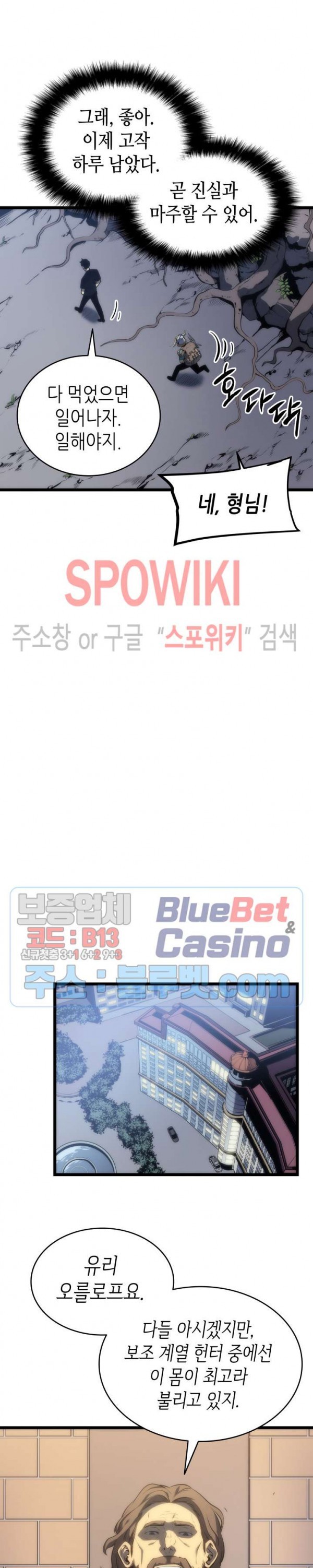 16027605295053.jpg