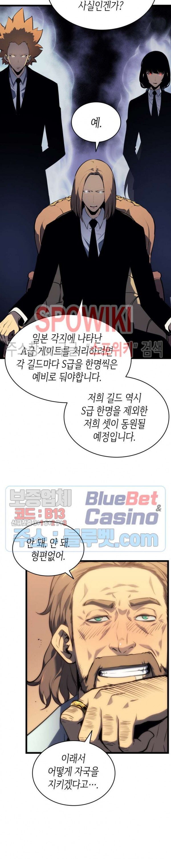 16027605304098.jpg
