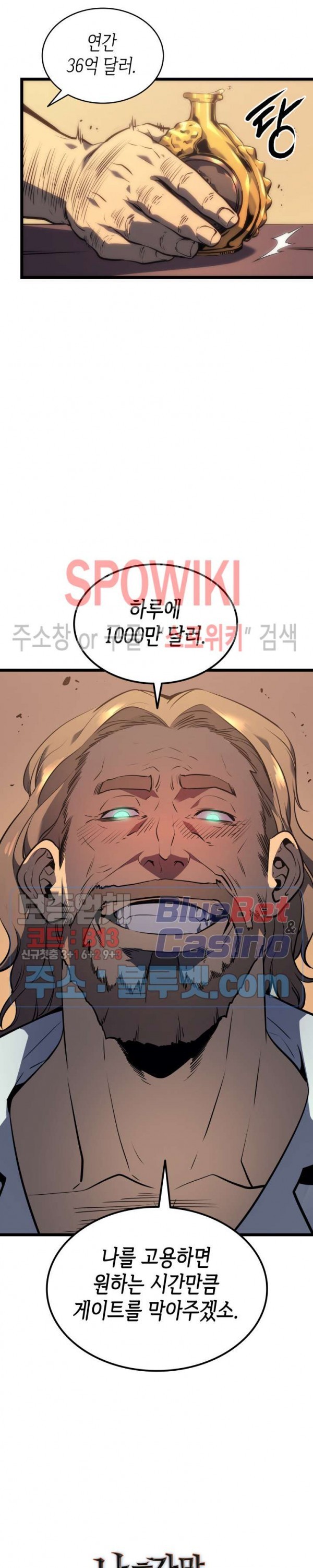 16027605309391.jpg