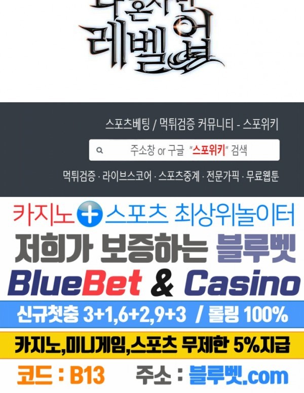 16027605314314.jpg