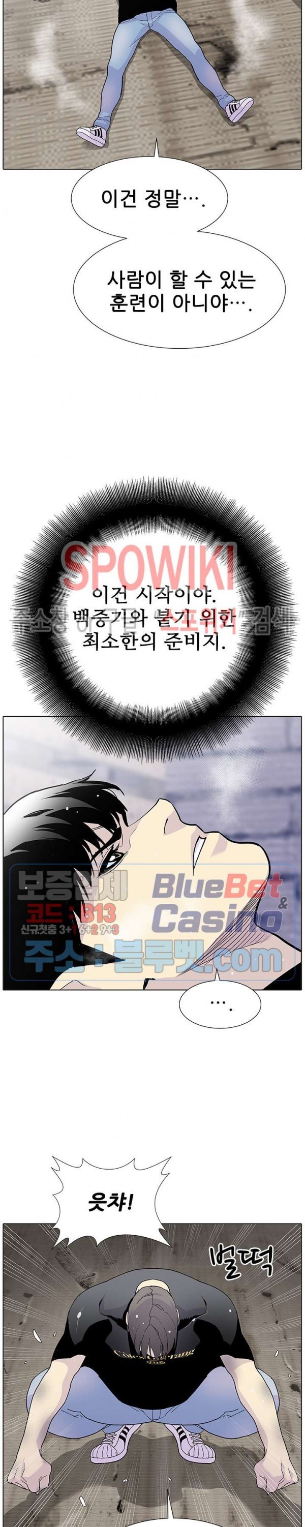 16027615449946.jpg