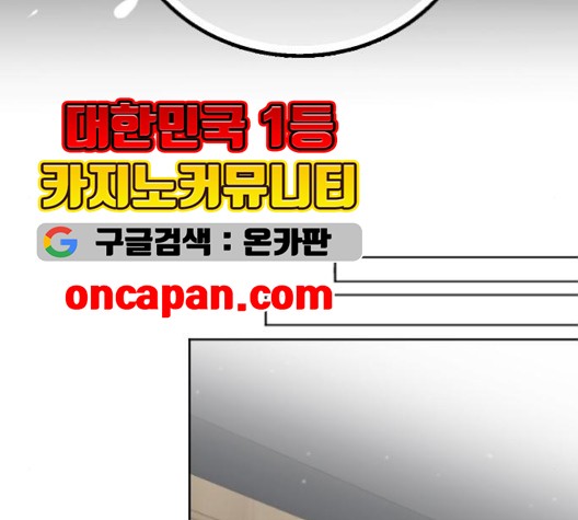 1602761884929.jpg