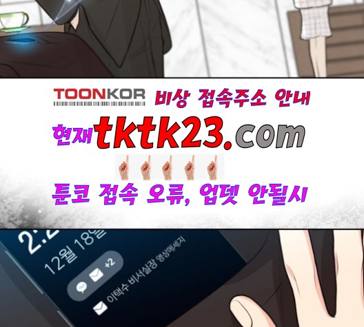 16027618881279.jpg