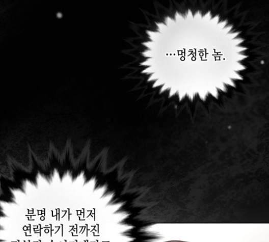 1602761888729.jpg