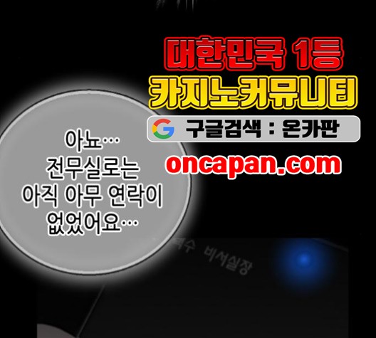 160276189041.jpg