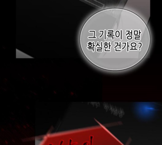 16027618910491.jpg