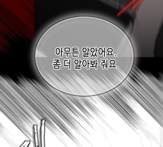 1602761891616.jpg