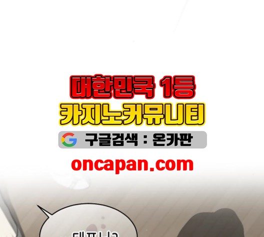 16027618923448.jpg
