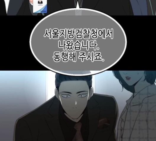 16027618949155.jpg