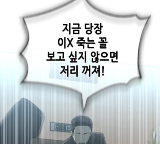 1602761901297.jpg