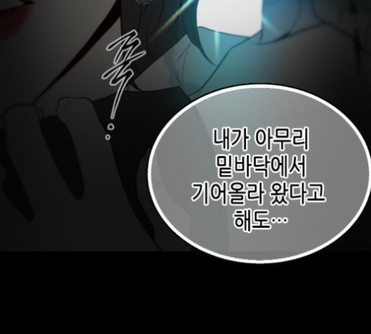 16027619039011.jpg