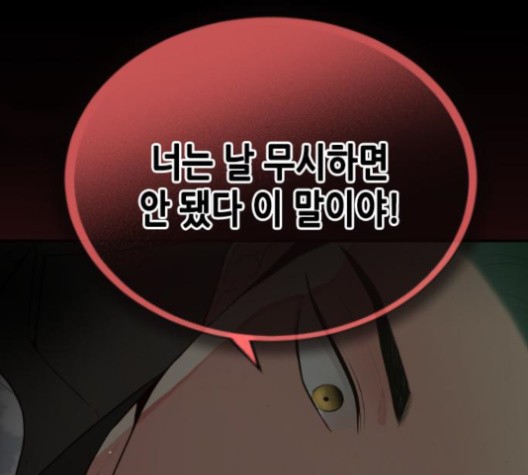16027619045071.jpg