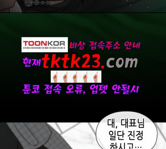 16027619051622.jpg