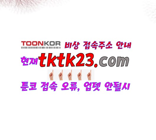 16027619127958.jpg