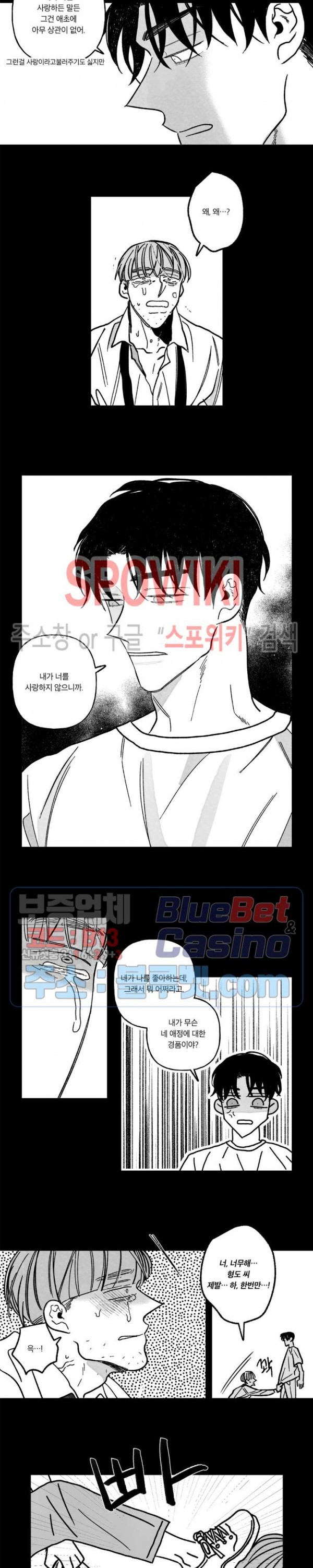 16027625192235.jpg