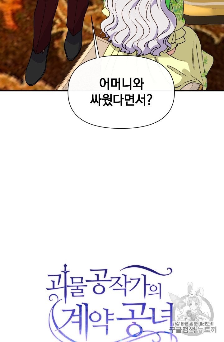 16027625791687.jpg
