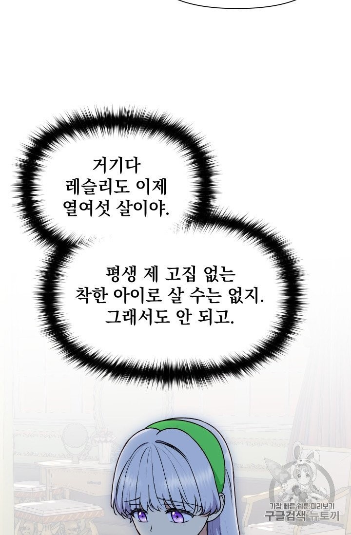 16027625829929.jpg