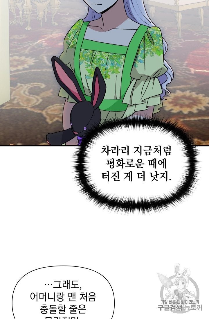 16027625834148.jpg