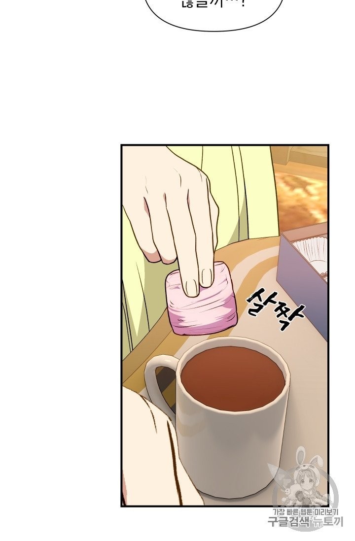16027625971878.jpg