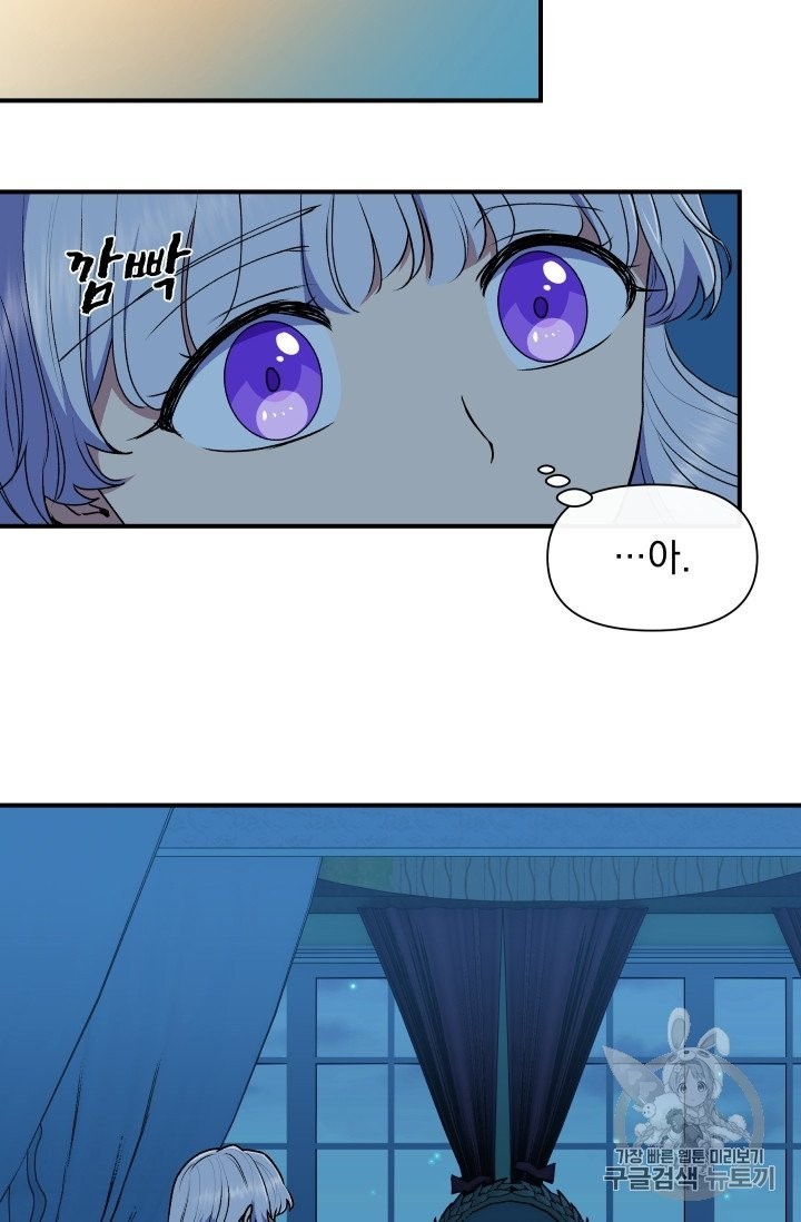 16027625998983.jpg