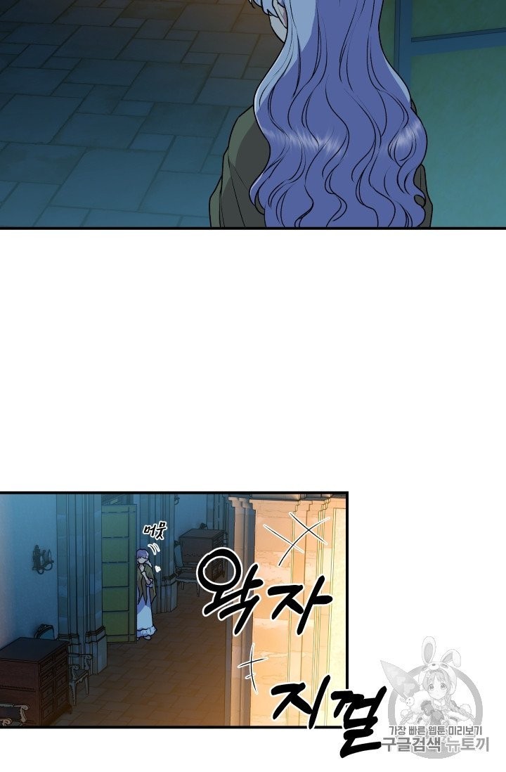 1602762606228.jpg