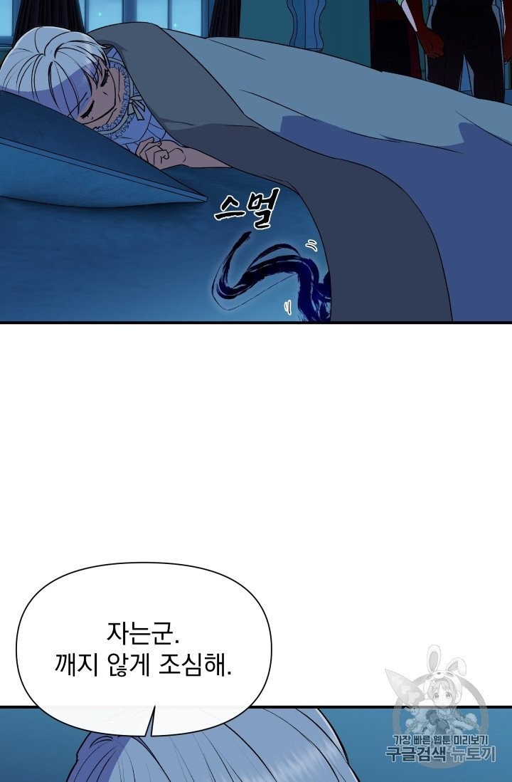 16027626094018.jpg