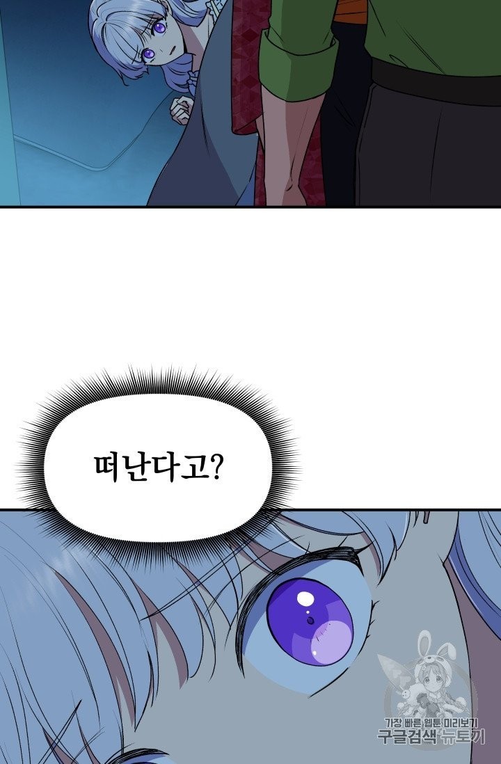 16027626183635.jpg