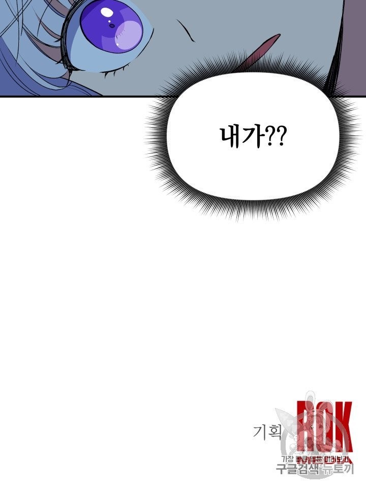 16027626187222.jpg