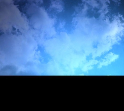 16027628888577.jpg