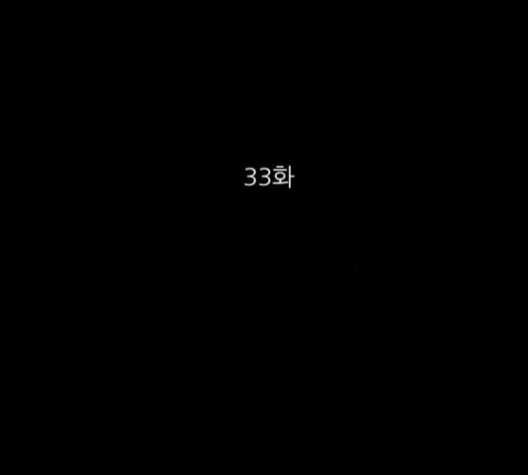 16027629319885.jpg