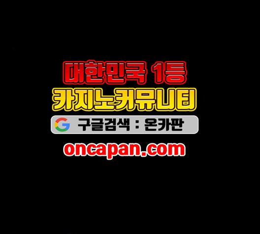 16027629323164.jpg