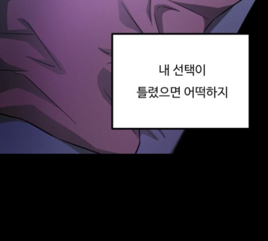 16027629328267.jpg